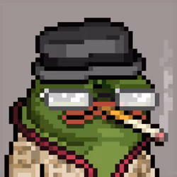 5040