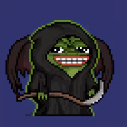 3900