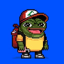 4900