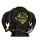 6237