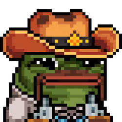 3489
