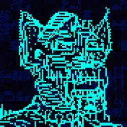 Item Media