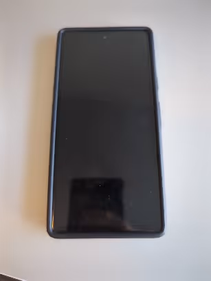 Item #1 Media