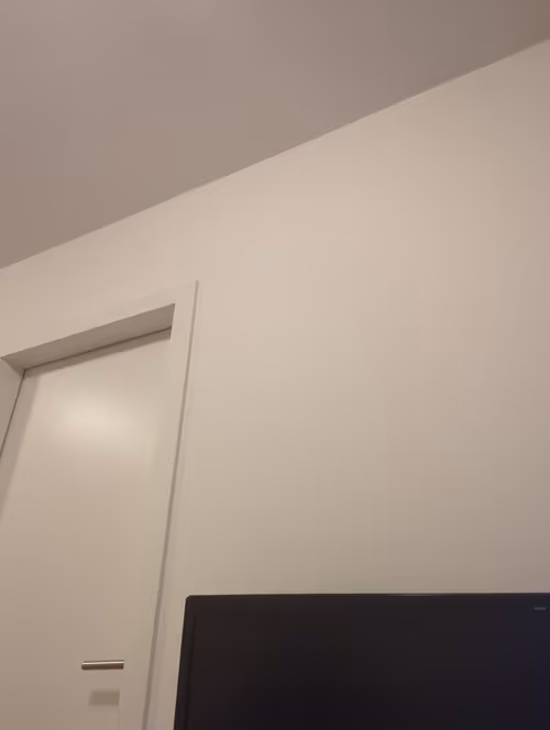 Item #0 Media