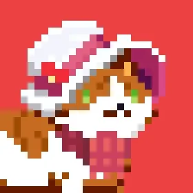 Villager #493