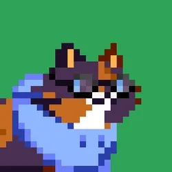 Villager #2