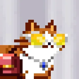 Villager #647