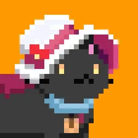 Villager #27