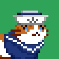 Villager #87