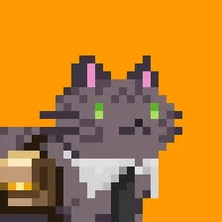 Villager #127