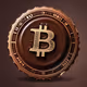 chocolate crypto