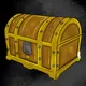 Onchain Chests