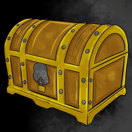 Onchain Chests