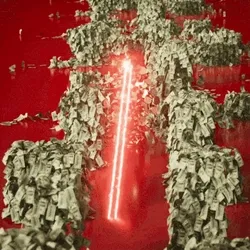 DeeKay Motion - BTC vs FIAT #21