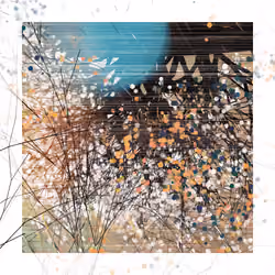 #180