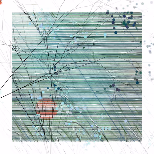 #125