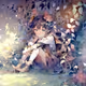 fairy girl