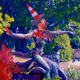 12