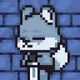 154817729357429350553403216033588660607