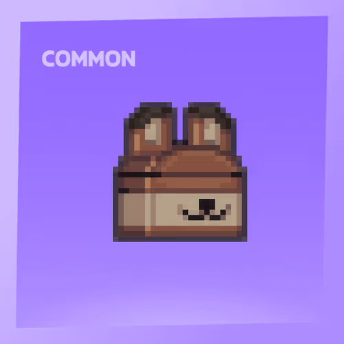 Item #321678500242300366412564323496493158373 Media