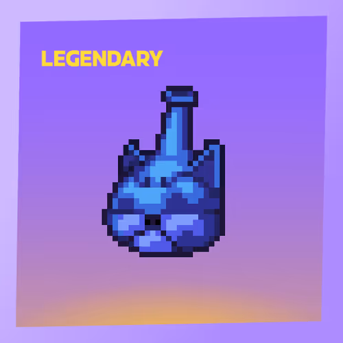 Item #290604909761998509219281171993552612192 Media