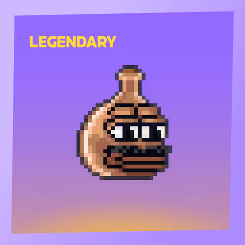 Item #148765543413182451583608157389055947097 Media