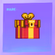 Runner League - Items