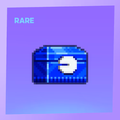 Item #320704614304118603631403668517047141075 Media