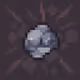 228925923641025718020409505042036031928