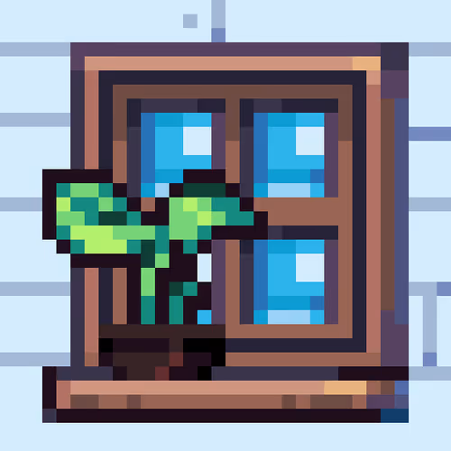 Item #22209203649111862068544389096588567394 Media