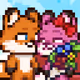 262391697588947401821533202219582916101