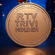 RTV TRIVI Holder