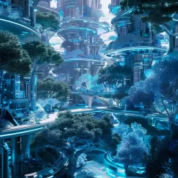 Background #148