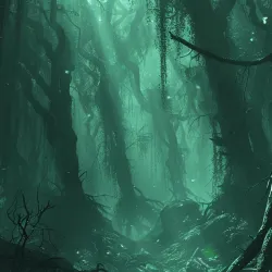 Wallpaper #164