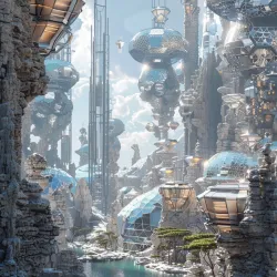 Wallpaper #183