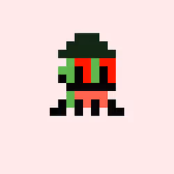 695