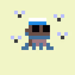 330