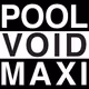 POOL VOID #1
