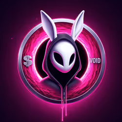 Marcador de posición de elemento multimedia