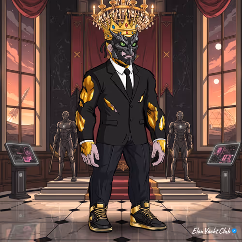 Bas(E)lon #1