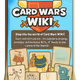 Card wars