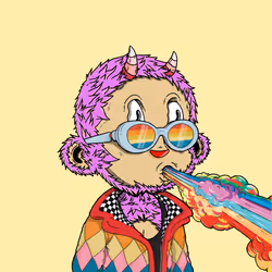 6174