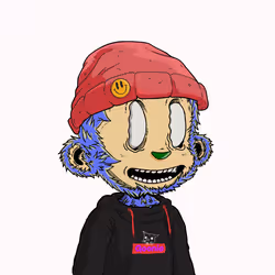 6778