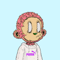 7590