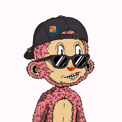 6829