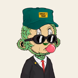 5160