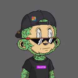 6800