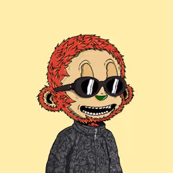 6828