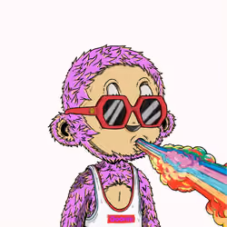 7612