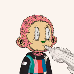 6740